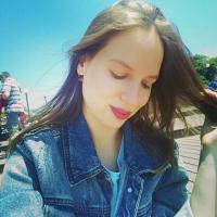 Екатерина