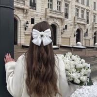 Нелли