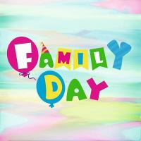 Family Day 