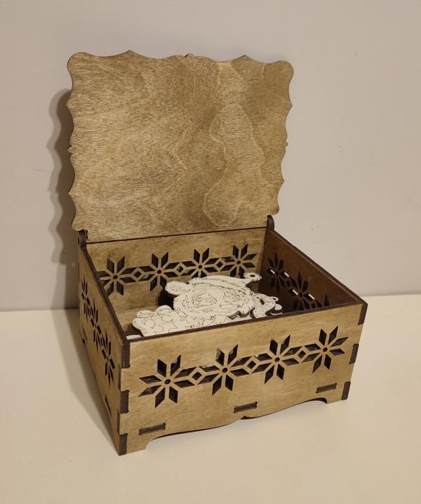 post image 3