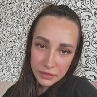 Татьяна