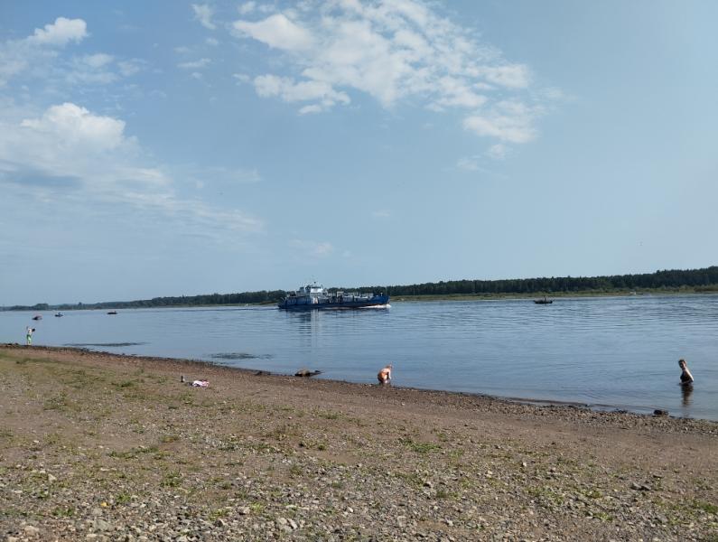 post image 4