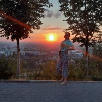 Наталья 