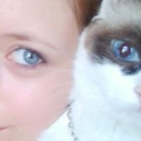 Алёна Засыпкина