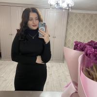 Sofya
