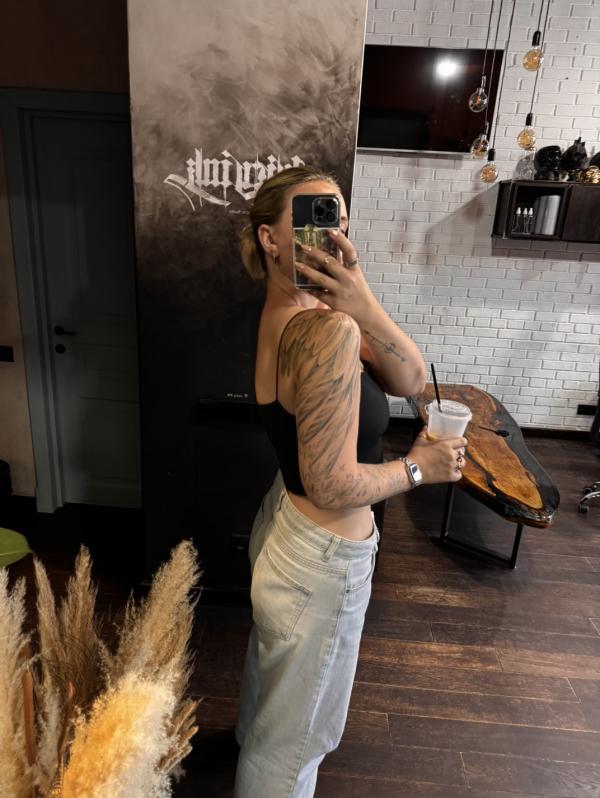 post image 1