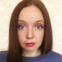 Яна