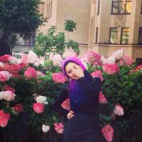 Alishka