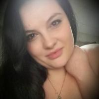 Катерина