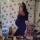 angelinabutova2303