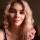 elena_bordugova