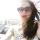 alene777
