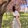 simmi__