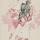 alex_mam111421