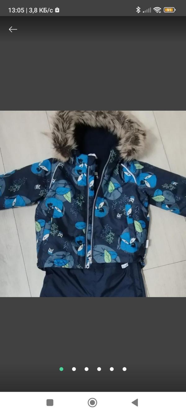 post image 1