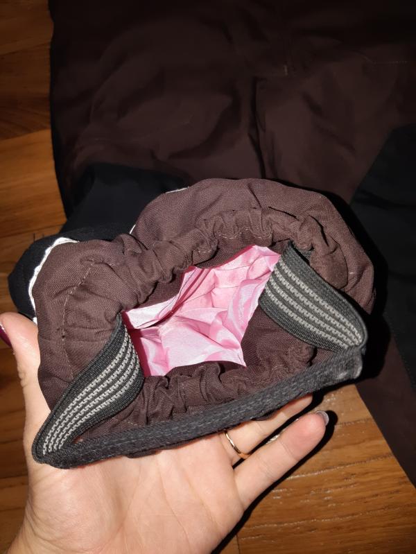 post image 5
