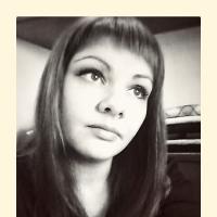 Tatiana260982