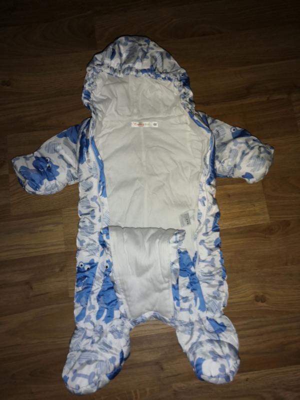 post image 3