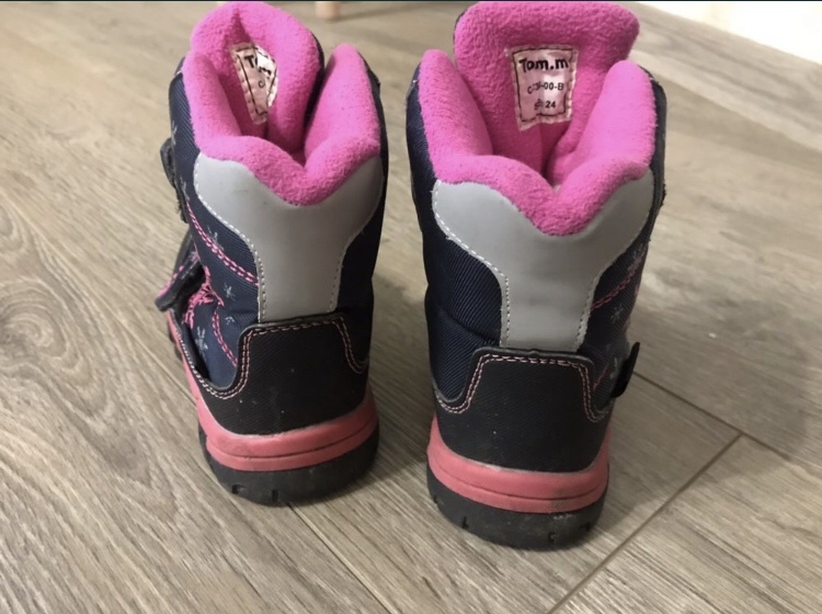 post image 5