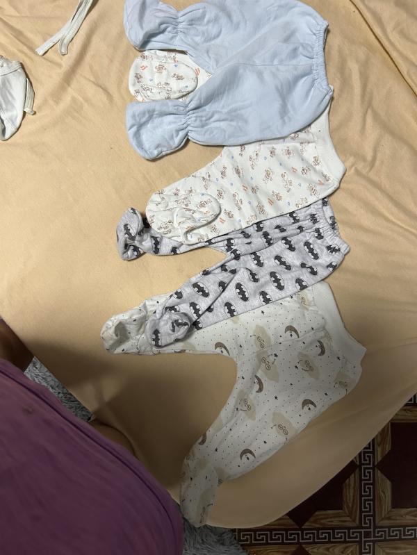 post image 5
