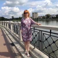 Елена 