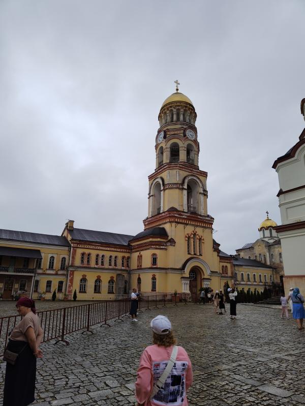 post image 4