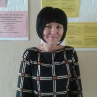 Кымбат