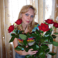 Агния