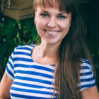 Ирина