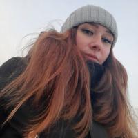  Эвелина