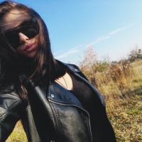 Анастасия 