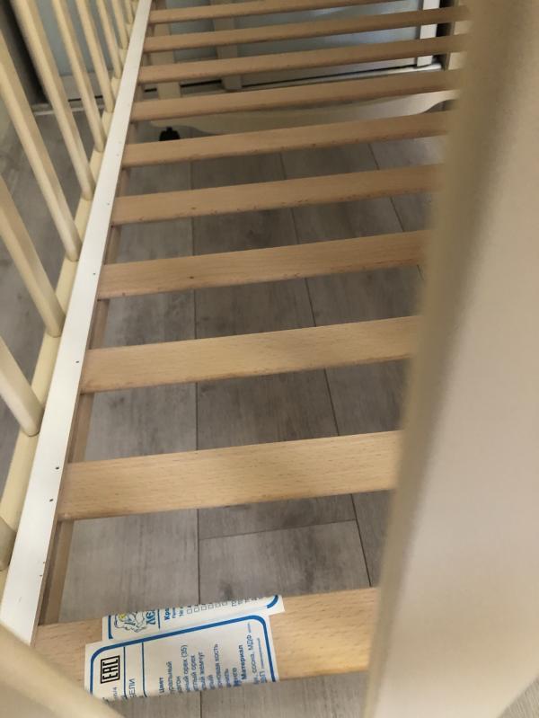post image 5