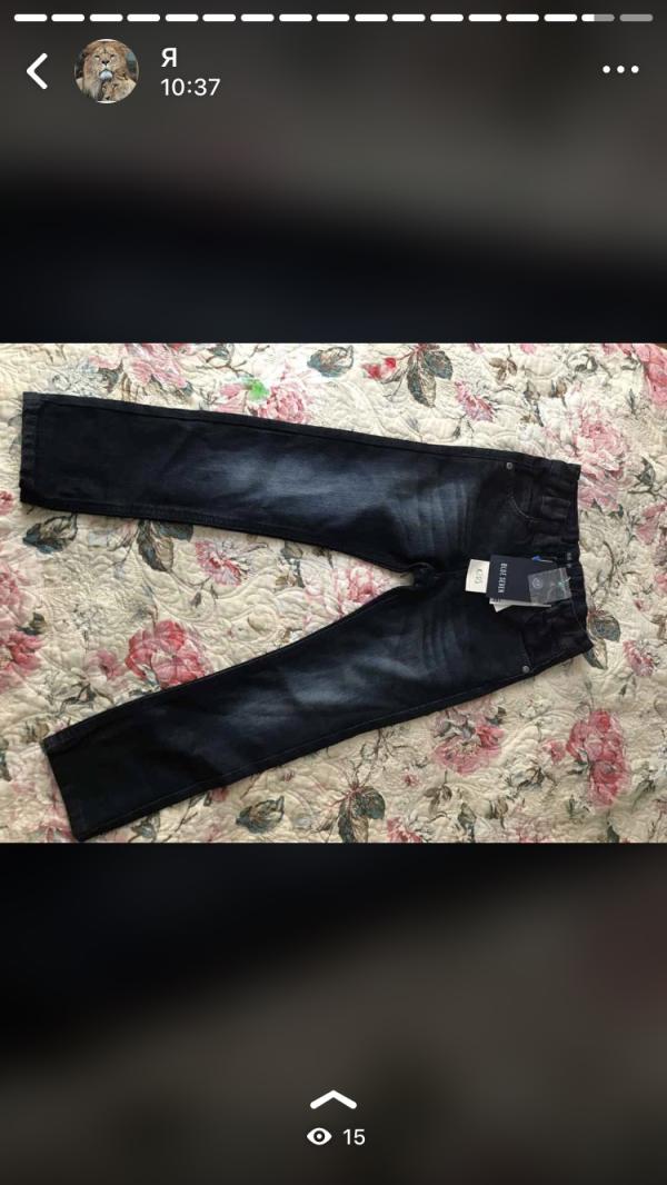 post image 4