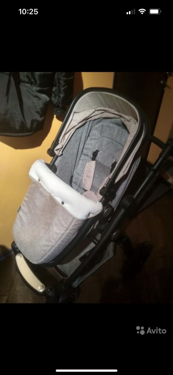 post image 1