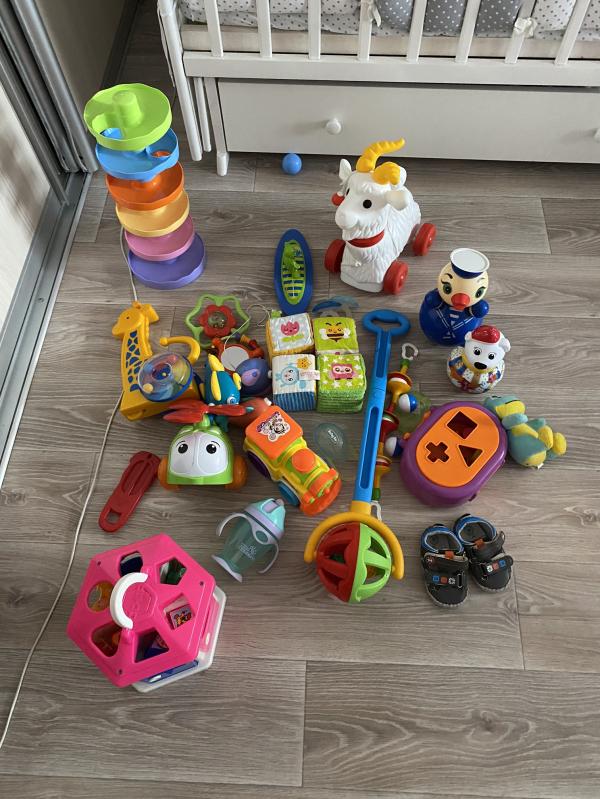 post image 2