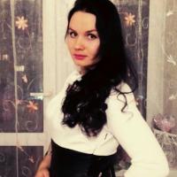 Анна