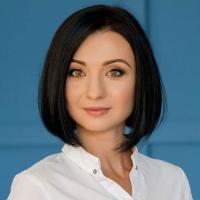 Альона Король