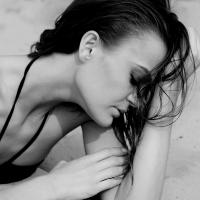 Lana Photo