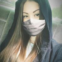 Kate 