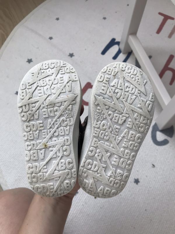 post image 5