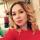 barieva_guzel