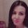 lianochkaokt19871987