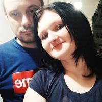Наталья