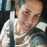 bambinic_krd