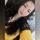 lena.bosova.95