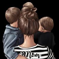 Анастасия Михеева