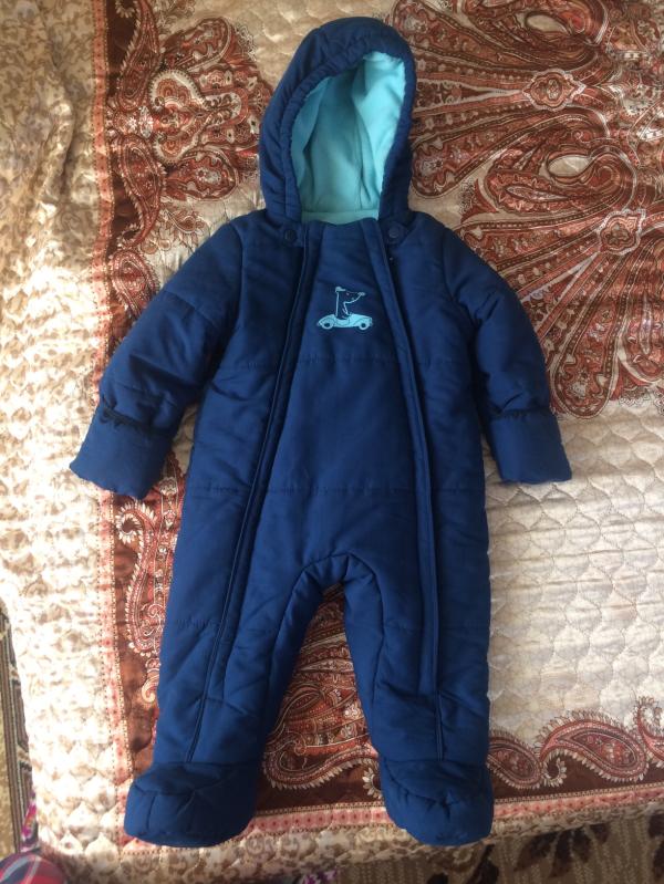 post image 1
