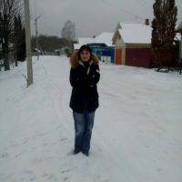 наталья