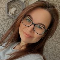 Darja