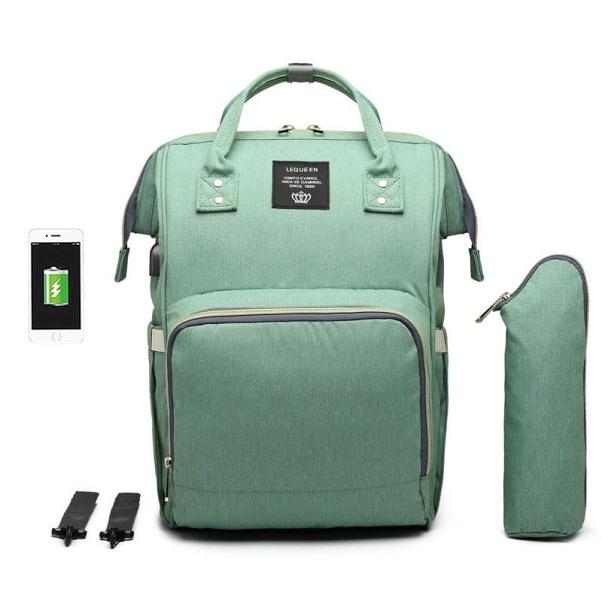 post image 5